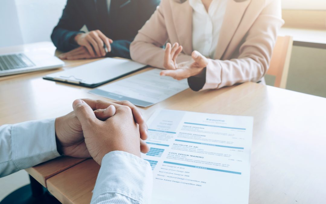 Le recrutement local : pourquoi c&rsquo;est l&rsquo;avenir du marché de l’emploi