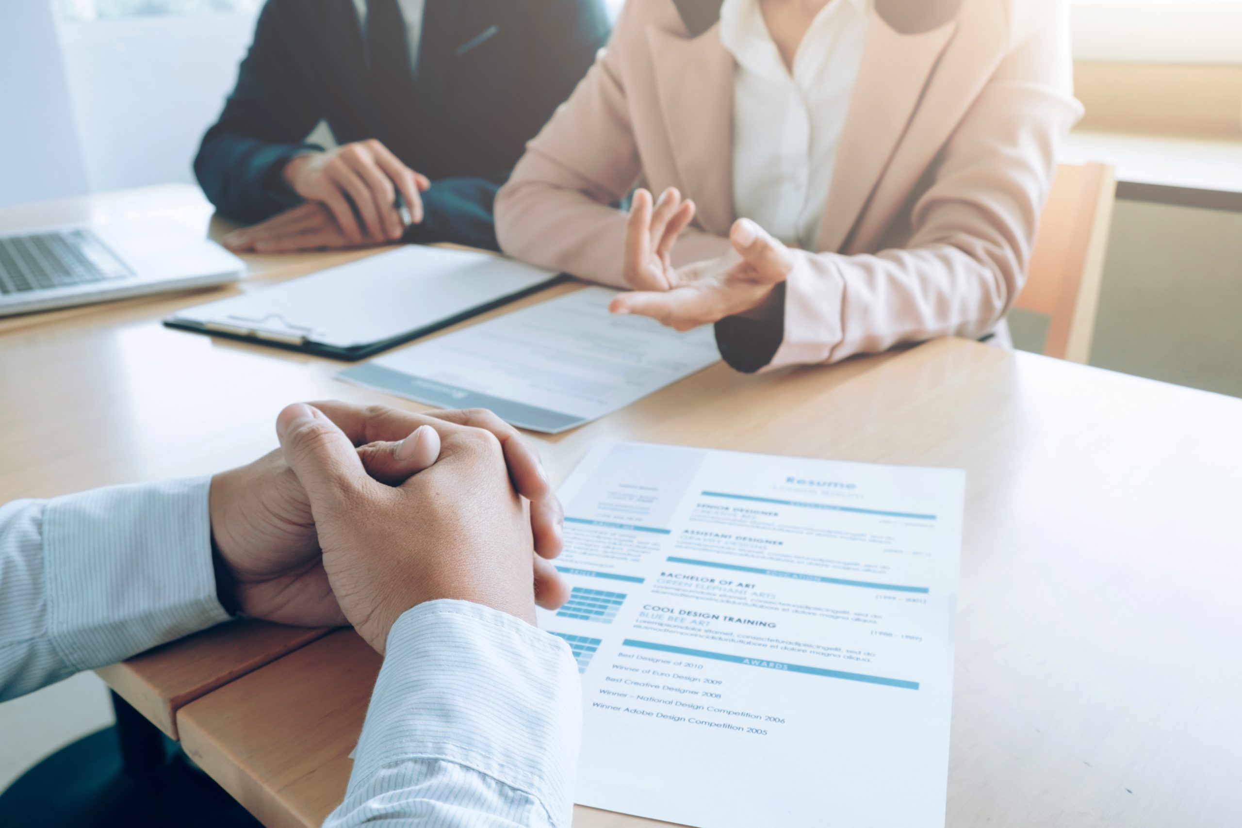 Le recrutement local : pourquoi c&rsquo;est l&rsquo;avenir du marché de l’emploi