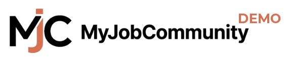 https://myjobcommunity-model.aktor.fr/